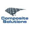 Composite Solutions Logo
