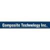 Composite Technology (Texas) Logo