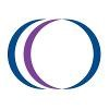 Composites One Logo