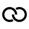 Composure Studios Logo