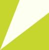 Compound Photonics Logo