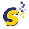 Compounding Solutions Logo