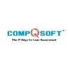 CompQsoft Logo