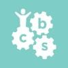 Comprehensive Behavior Supports Logo