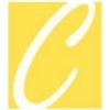 Comprehensive Behavioral Healthcare Logo