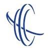 Comprehensive Cancer Centers of Nevada Logo