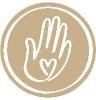 Comprehensive Community Action Logo