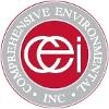 Comprehensive Environmental Logo