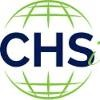 Comprehensive Health Services (MA) Logo
