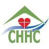 Comprehensive Home Health Care Logo