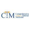 Comprehensive Internal Medicine Logo