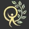 Comprehensive Life Resources Logo