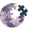 Comprehensive Mental Health Services Logo