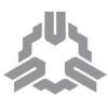 Comprehensive Pain Specialists Logo