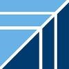 Comprehensive Pharmacy Services Logo