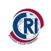 Comprehensive Resources Logo