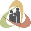 Comprehensive Speech and Therapy Center Logo
