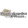 Comprehensive Systems Logo