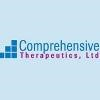 Comprehensive Therapeutics Logo