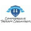 Comprehensive Therapy Consultants Logo