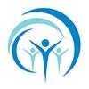 Comprehensive Wellness Centers Logo