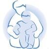 Comprehensive Youth Services Logo