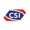 Compressco Logo