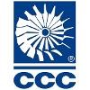 Compressor Controls Logo