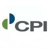 Compressor Products International Logo