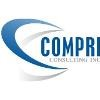 Compri Consulting Logo