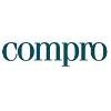 Compro Technologies Logo