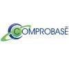 Comprobase Logo