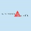 Compsoft Technology Solutions Group Logo