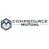 CompSource Mutual Insurance Company Logo