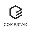CompStak Logo