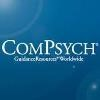 ComPsych Logo