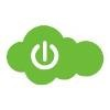 Compsys Logo