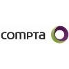 Compta Logo