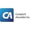 Comptech Associates Logo