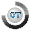 CompTech Logo