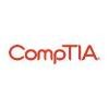 CompTIA Logo