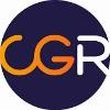 COMPTOIR GENERALE DE ROBINETTERIE Logo