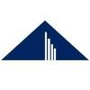 Comptoir Immobilier Logo