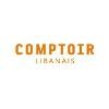 Comptoir Libanais Logo