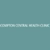 Compton Central Health Logo
