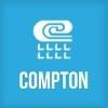 Compton Computers Logo