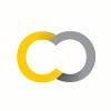 Compton Construction Logo