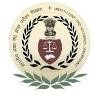 Comptroller and Auditor General of India Logo
