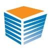 Compu Dynamics Logo