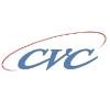 Compu-Vision Consulting Logo